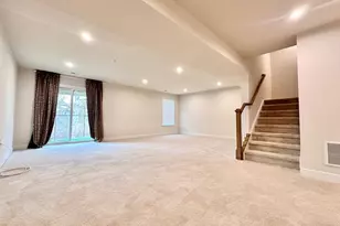 7906 Milltown Cir, Cheltenham, PA 19012 - Photo 15