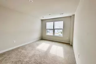 7906 Milltown Cir, Cheltenham, PA 19012 - Photo 23