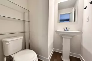 7906 Milltown Cir, Cheltenham, PA 19012 - Photo 11