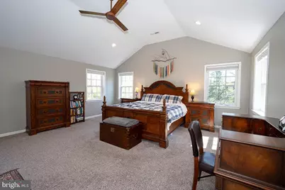 421 Wister Road, Wynnewood, PA 19096 - Photo 25