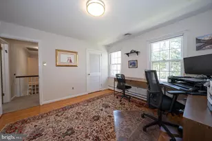 421 Wister Rd, Wynnewood, PA 19096 - Photo 35