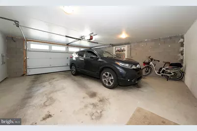 421 Wister Road, Wynnewood, PA 19096 - Photo 41