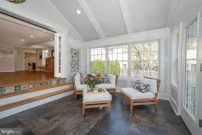 421 Wister Road, Wynnewood, PA 19096 - Photo 21