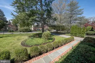 421 Wister Rd, Wynnewood, PA 19096 - Photo 3