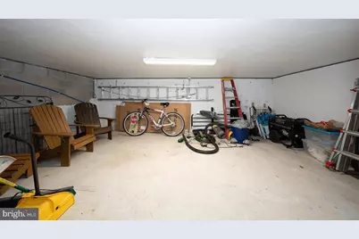 421 Wister Road, Wynnewood, PA 19096 - Photo 43