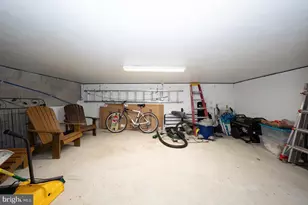 421 Wister Rd, Wynnewood, PA 19096 - Photo 43