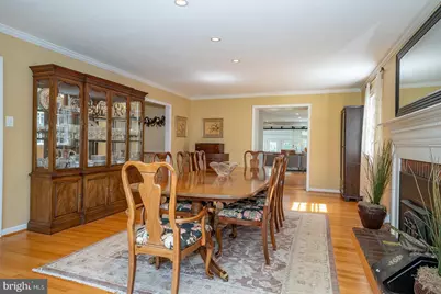 421 Wister Road, Wynnewood, PA 19096 - Photo 9