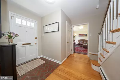 421 Wister Road, Wynnewood, PA 19096 - Photo 5