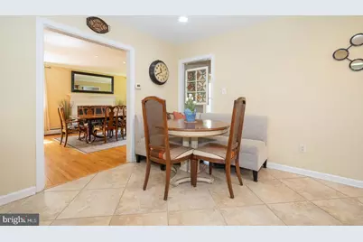 421 Wister Road, Wynnewood, PA 19096 - Photo 13