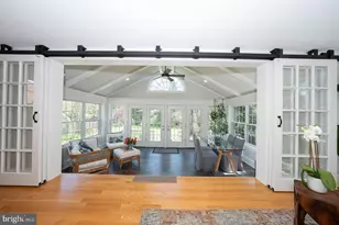 421 Wister Rd, Wynnewood, PA 19096 - Photo 19