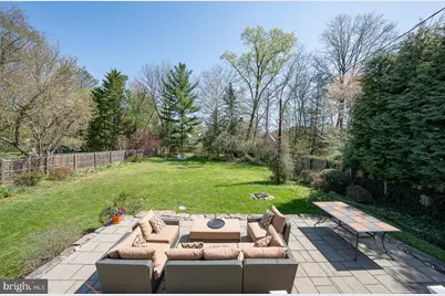 421 Wister Road, Wynnewood, PA 19096 - Photo 45