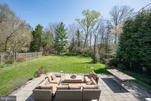 421 Wister Rd, Wynnewood, PA 19096 - Photo 45