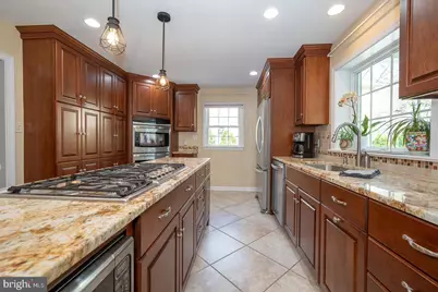 421 Wister Road, Wynnewood, PA 19096 - Photo 11