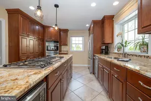 421 Wister Rd, Wynnewood, PA 19096 - Photo 11