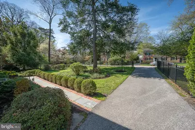 421 Wister Road, Wynnewood, PA 19096 - Photo 53