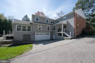 421 Wister Rd, Wynnewood, PA 19096 - Photo 49