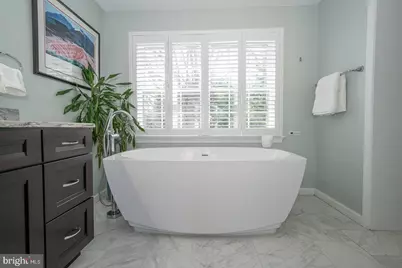 421 Wister Road, Wynnewood, PA 19096 - Photo 27