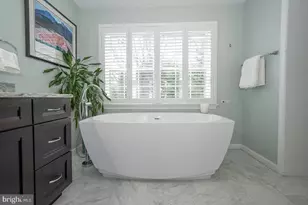 421 Wister Rd, Wynnewood, PA 19096 - Photo 27