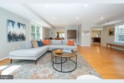 421 Wister Road, Wynnewood, PA 19096 - Photo 15