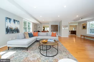 421 Wister Rd, Wynnewood, PA 19096 - Photo 15