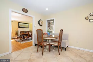 421 Wister Rd, Wynnewood, PA 19096 - Photo 13