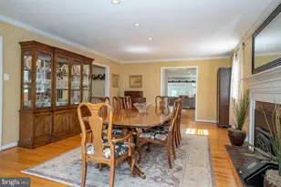 421 Wister Rd, Wynnewood, PA 19096 - Photo 9