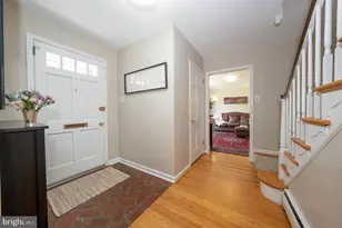 421 Wister Rd, Wynnewood, PA 19096 - Photo 5