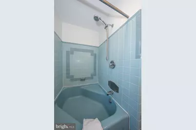 421 Wister Road, Wynnewood, PA 19096 - Photo 37