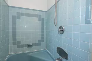 421 Wister Rd, Wynnewood, PA 19096 - Photo 37