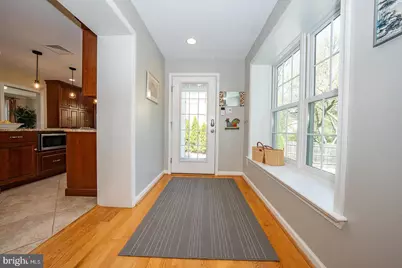 421 Wister Road, Wynnewood, PA 19096 - Photo 23