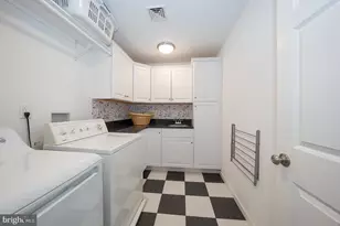 421 Wister Rd, Wynnewood, PA 19096 - Photo 31