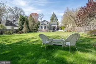 421 Wister Rd, Wynnewood, PA 19096 - Photo 47