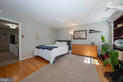 421 Wister Road, Wynnewood, PA 19096 - Photo 33