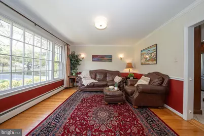 421 Wister Road, Wynnewood, PA 19096 - Photo 7