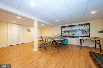 421 Wister Road, Wynnewood, PA 19096 - Photo 39