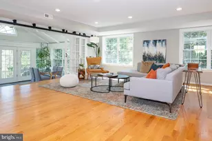 421 Wister Rd, Wynnewood, PA 19096 - Photo 17