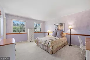 2594 Hillcrest Dr, Lansdale, PA 19446 - Photo 25