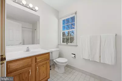 2594 Hillcrest Drive, Lansdale, PA 19446 - Photo 27