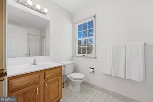 2594 Hillcrest Dr, Lansdale, PA 19446 - Photo 27