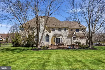 2594 Hillcrest Drive, Lansdale, PA 19446 - Photo 37