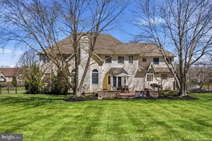 2594 Hillcrest Dr, Lansdale, PA 19446 - Photo 37