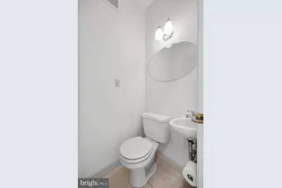 2594 Hillcrest Drive, Lansdale, PA 19446 - Photo 19