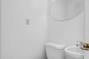 2594 Hillcrest Dr, Lansdale, PA 19446 - Photo 19