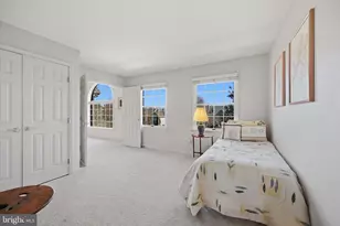 2594 Hillcrest Dr, Lansdale, PA 19446 - Photo 23