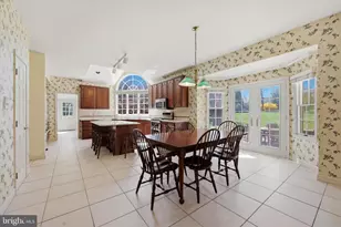 2594 Hillcrest Dr, Lansdale, PA 19446 - Photo 15