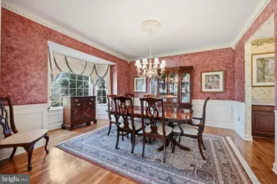 2594 Hillcrest Drive, Lansdale, PA 19446 - Photo 7