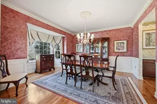 2594 Hillcrest Dr, Lansdale, PA 19446 - Photo 7