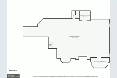 2594 Hillcrest Drive, Lansdale, PA 19446 - Photo 41