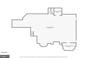 2594 Hillcrest Dr, Lansdale, PA 19446 - Photo 41