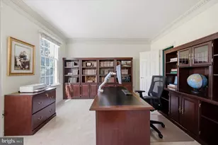 2594 Hillcrest Dr, Lansdale, PA 19446 - Photo 11